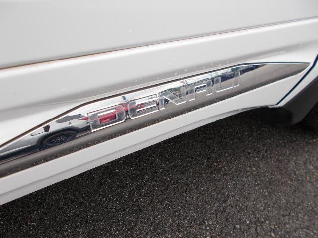 2018 GMC Terrain Vehicle Photo in LOWELL, MA 01852-4336