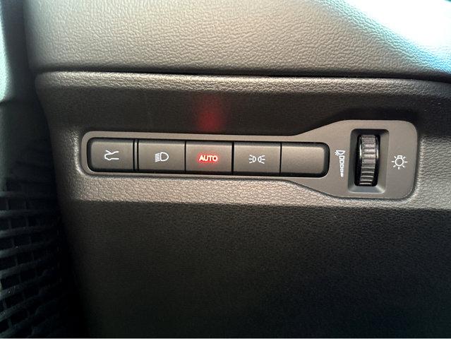 2025 Dodge Charger Daytona Vehicle Photo in Savannah, GA 31419