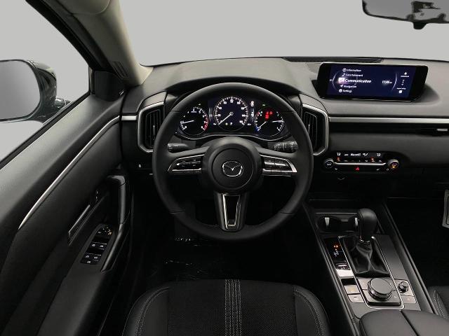 2025 Mazda CX-50 Vehicle Photo in Appleton, WI 54913