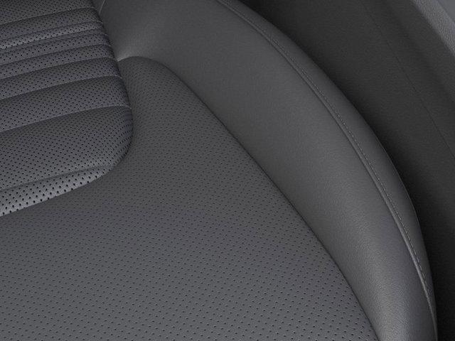 2025 Kia Sportage Hybrid Vehicle Photo in Westbrook, ME 04092