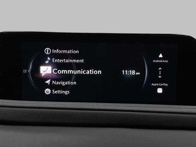 2025 Mazda CX-30 Vehicle Photo in Appleton, WI 54913