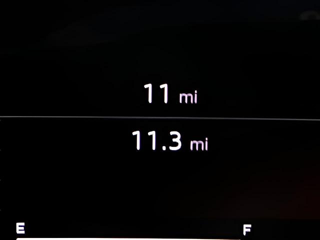 2025 Audi Q5 Vehicle Photo in Appleton, WI 54913