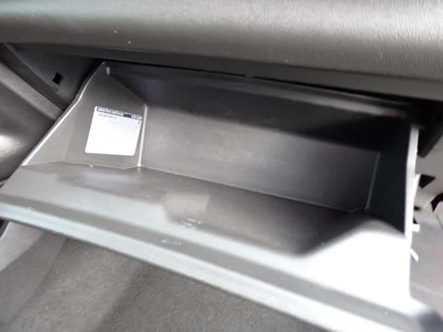 2023 Buick Envision Vehicle Photo in ZELIENOPLE, PA 16063-2910