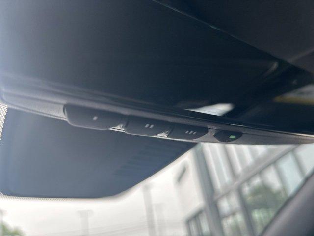 2019 Mazda CX-9 Vehicle Photo in Harrisburg, PA 17111