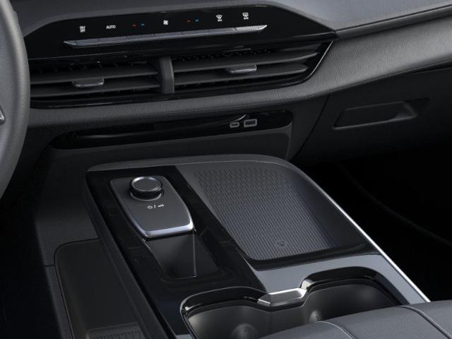 2025 Buick Enclave Vehicle Photo in ROCHESTER HILLS, MI 48307-2741
