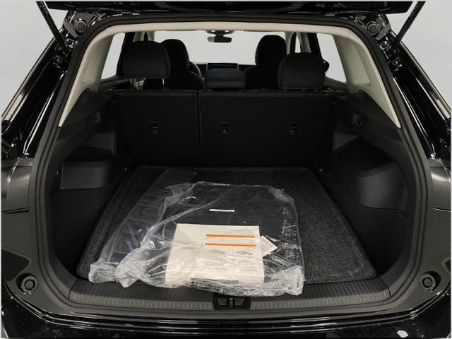 2025 Volkswagen Tiguan Vehicle Photo in Appleton, WI 54913