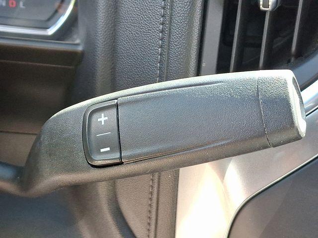 2019 Chevrolet Silverado 1500 Vehicle Photo in DANBURY, CT 06810-5034
