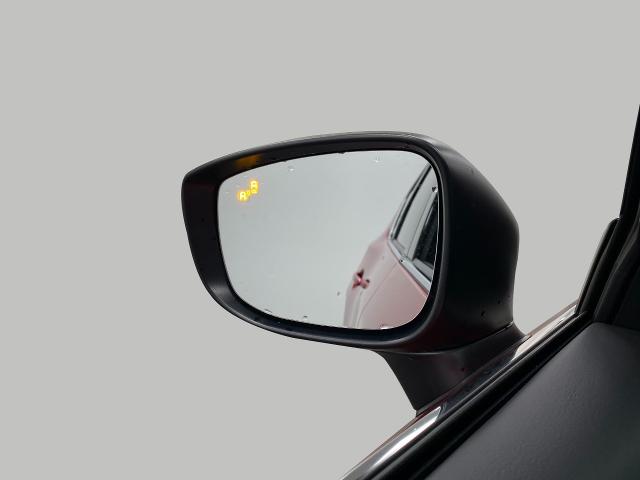 2025 Mazda CX-5 Vehicle Photo in Appleton, WI 54913