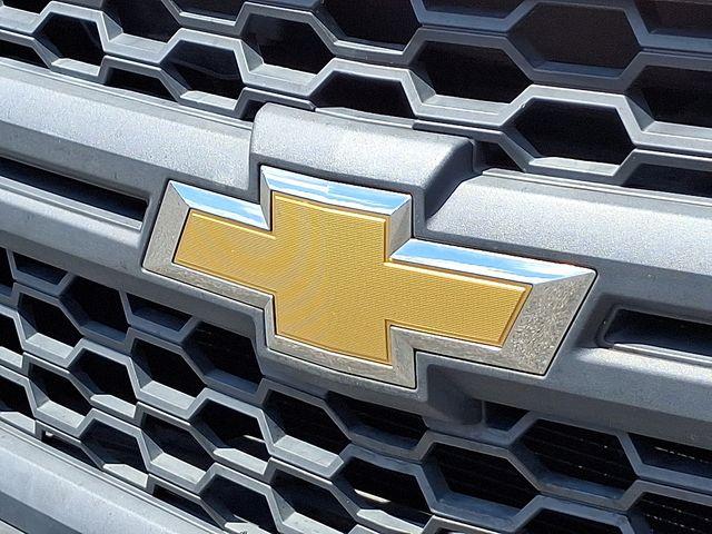 2014 Chevrolet Silverado 1500 Vehicle Photo in DANBURY, CT 06810-5034