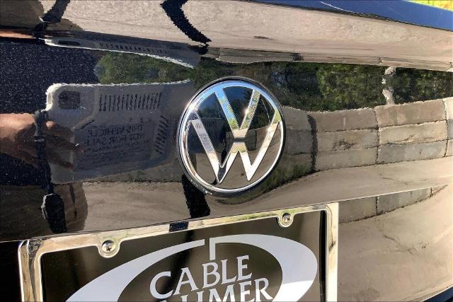 2022 Volkswagen Jetta Vehicle Photo in Kansas City, MO 64114