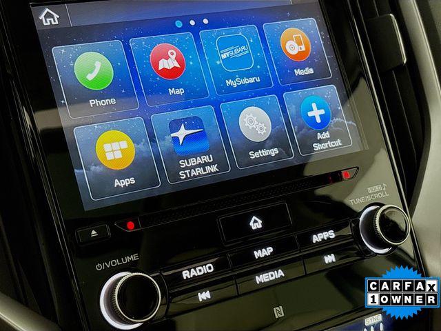 2019 Subaru Ascent Vehicle Photo in Puyallup, WA 98371