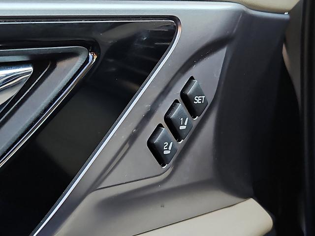 2023 Subaru Legacy Vehicle Photo in TREVOSE, PA 19053-4984