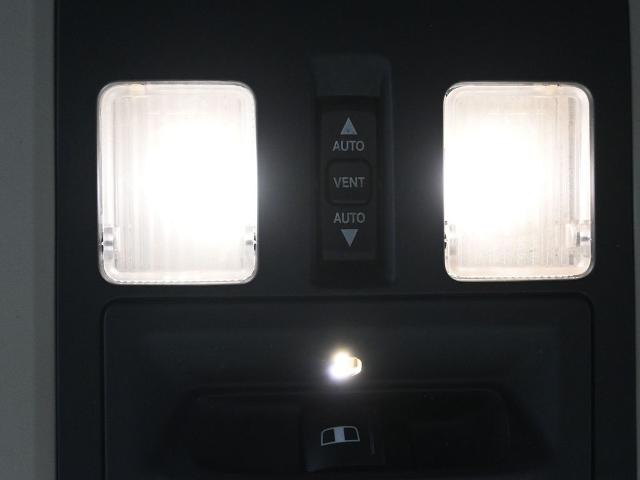 2016 Ram 1500 Vehicle Photo in Cedar Rapids, IA 52402