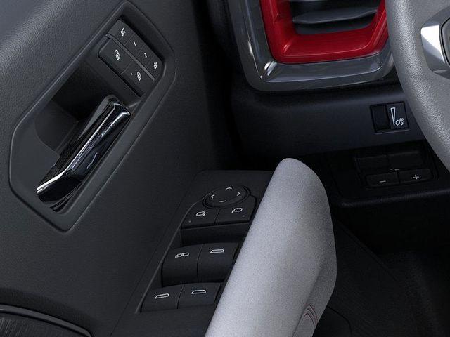 2026 GMC Canyon Vehicle Photo in WATERTOWN, CT 06795-3318