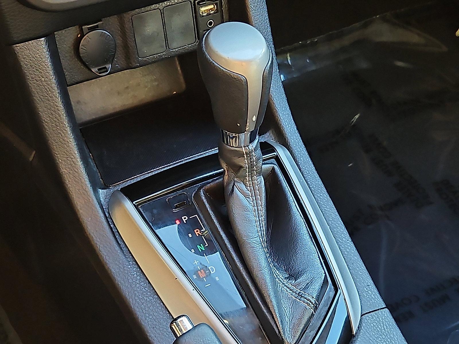2015 Toyota Corolla Vehicle Photo in Jenkintown, PA 19046