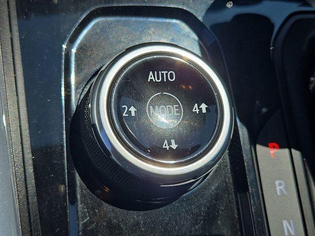 2024 Chevrolet Colorado Vehicle Photo in DANBURY, CT 06810-5034