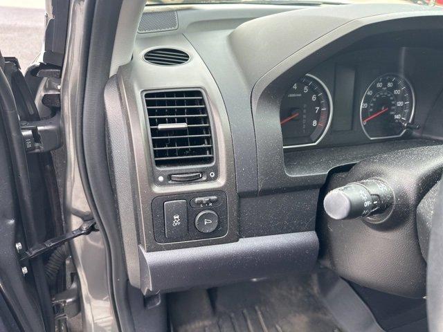 2011 Honda CR-V Vehicle Photo in Harrisburg, PA 17111