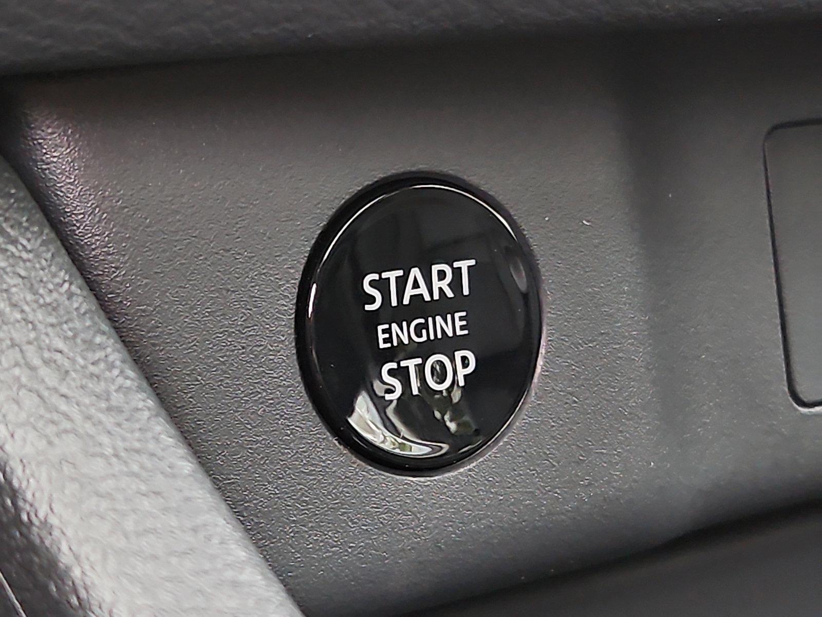 2026 Nissan Rogue Vehicle Photo in Jenkintown, PA 19046