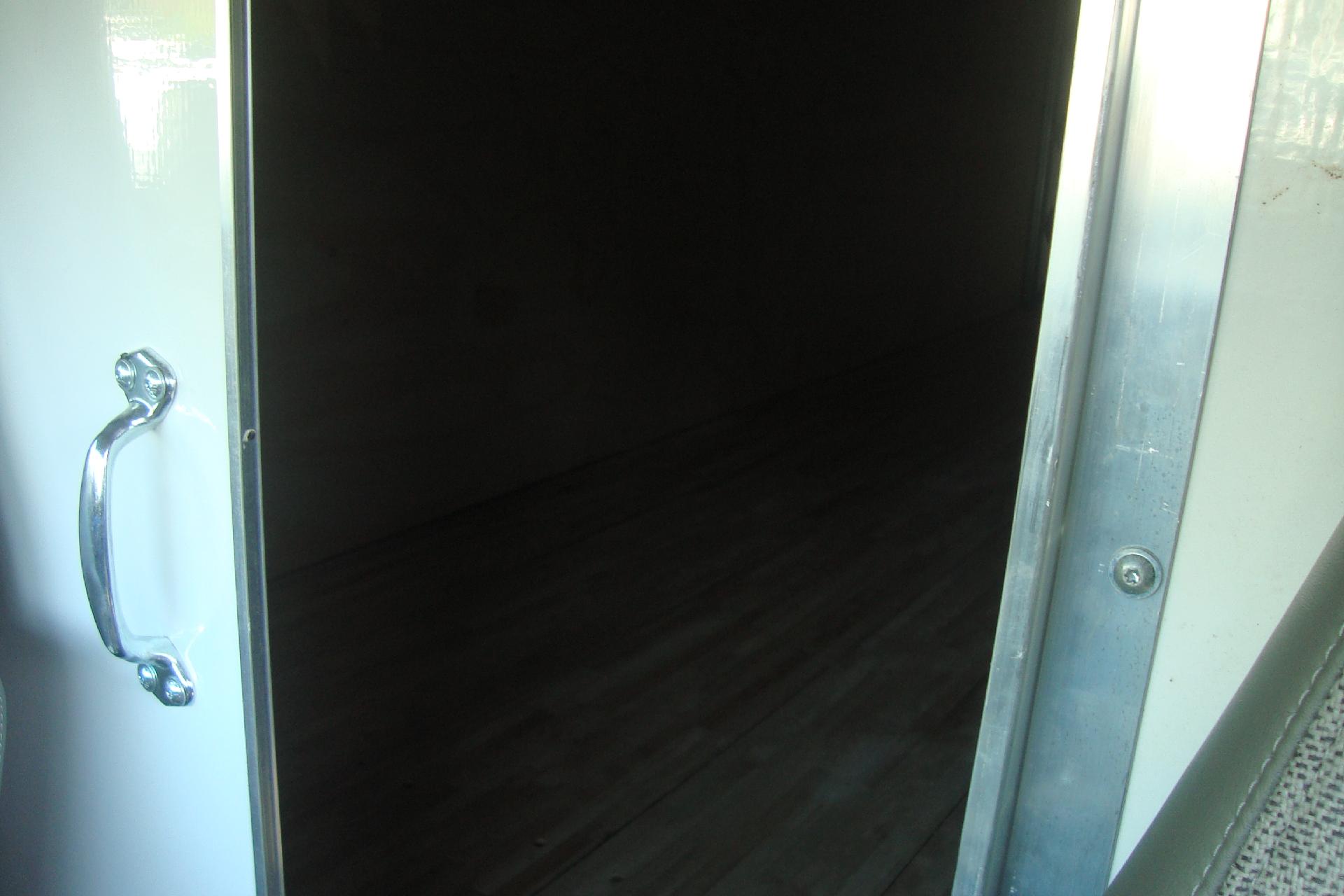 2025 GMC Savana Commercial Cutaway Vehicle Photo in PORTSMOUTH, NH 03801-4196