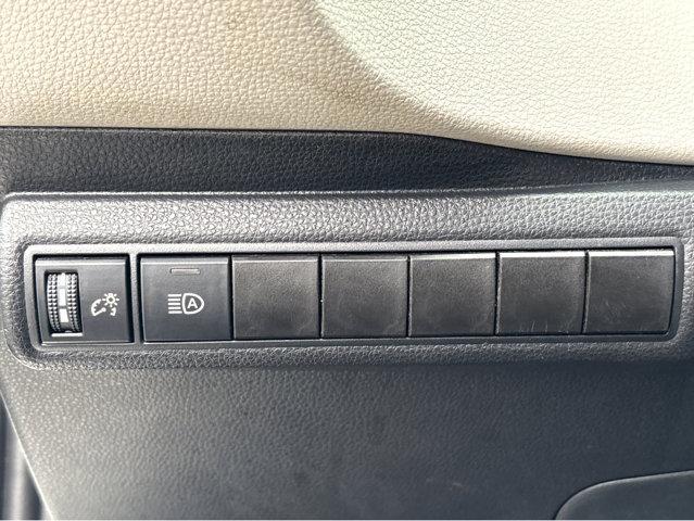 2021 Toyota Corolla Vehicle Photo in Hinesville, GA 31313