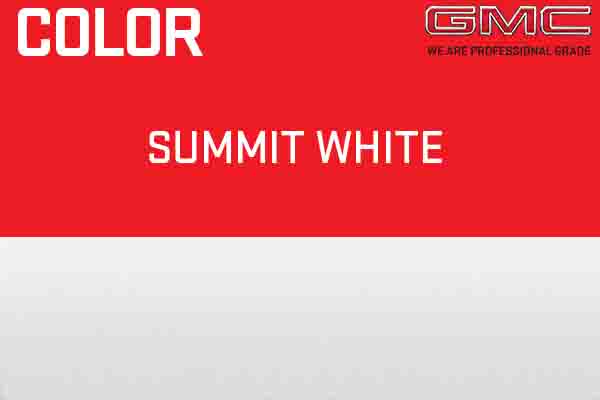2026 GMC Terrain Vehicle Photo in AURORA, CO 80012-4011