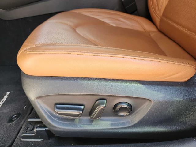 2021 Toyota Avalon Vehicle Photo in DENTON, TX 76210-9321