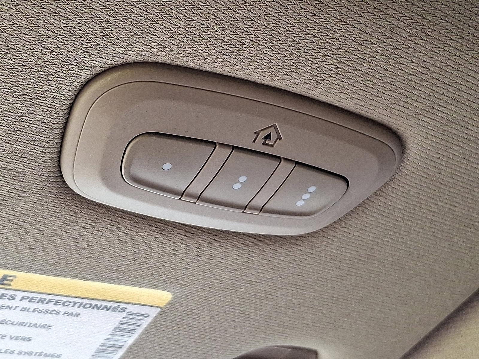 2022 Ram 3500 Vehicle Photo in Trevose, PA 19053