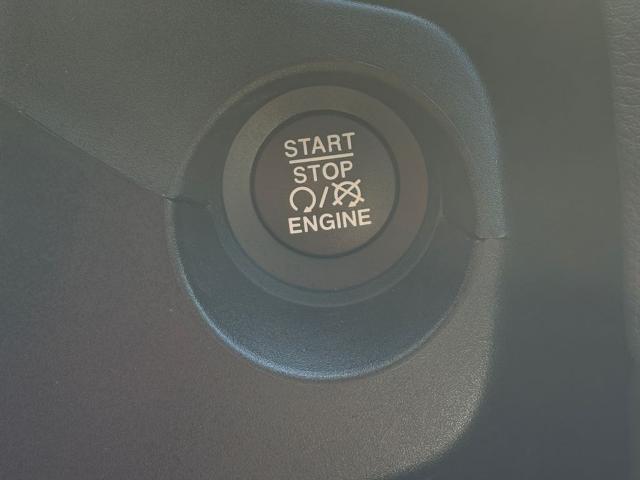 2020 Jeep Compass Vehicle Photo in Statesboro, GA 30458