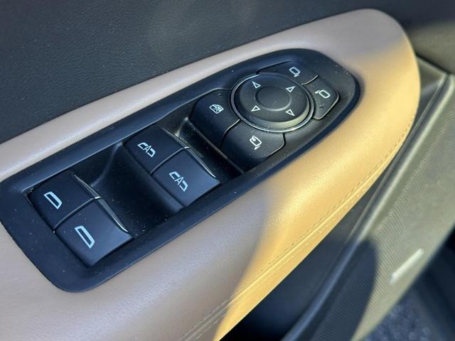 2021 Cadillac XT6 Vehicle Photo in COLUMBIA, MO 65203-3903