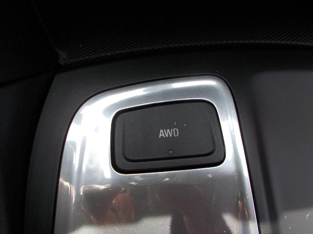 2020 Chevrolet Equinox Vehicle Photo in LOWELL, MA 01852-4336