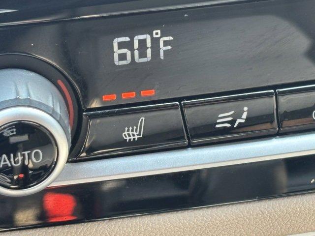2020 BMW X3 Vehicle Photo in ROCHESTER HILLS, MI 48307-2741