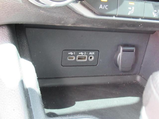 2022 Nissan Sentra Vehicle Photo in LEESBURG, FL 34788-4022