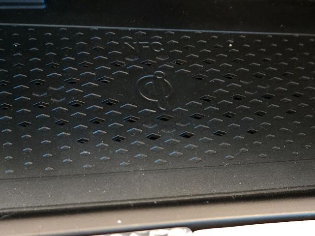 2023 Genesis G70 Vehicle Photo in Weatherford, TX 76087