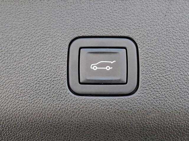 2022 Chevrolet Tahoe Vehicle Photo in DANBURY, CT 06810-5034
