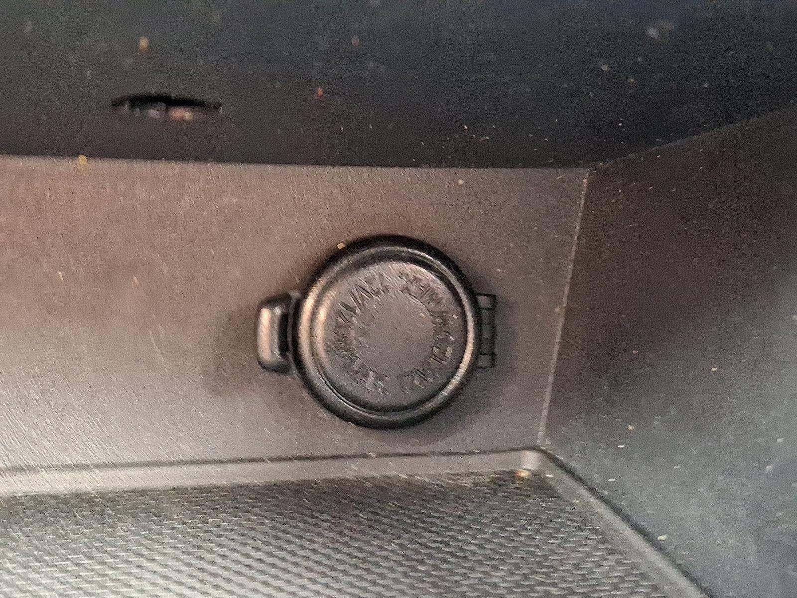 2019 Subaru Crosstrek Vehicle Photo in Harrisburg, PA 17111