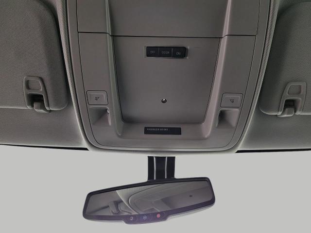 2014 Chevrolet Silverado 1500 Vehicle Photo in NEENAH, WI 54956-2243