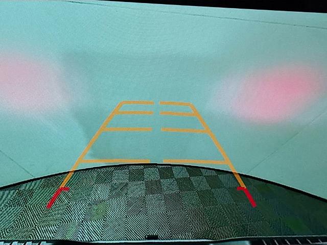 2026 GMC Sierra 1500 Vehicle Photo in PUYALLUP, WA 98371-4149