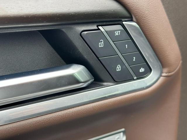 2025 GMC Sierra 1500 Vehicle Photo in COLUMBIA, MO 65203-3903