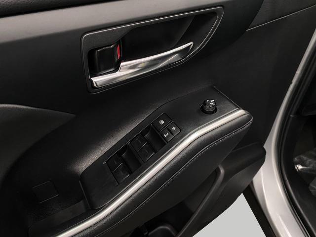 2024 Toyota Highlander Vehicle Photo in Appleton, WI 54913