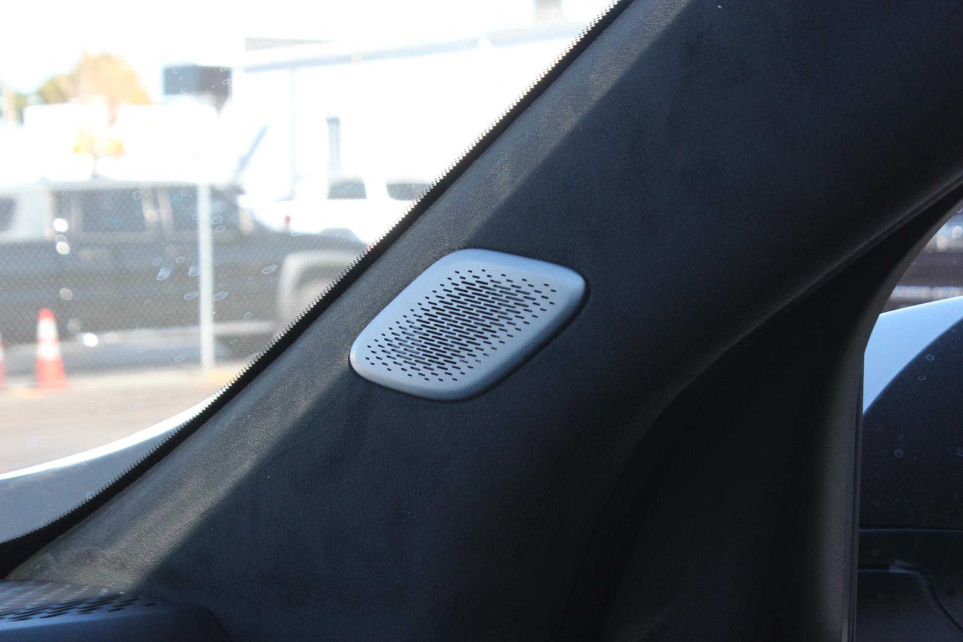 2026 GMC Acadia Vehicle Photo in AURORA, CO 80012-4011