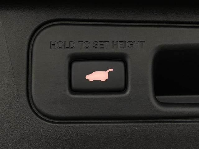 2026 Honda Passport Vehicle Photo in Appleton, WI 54913