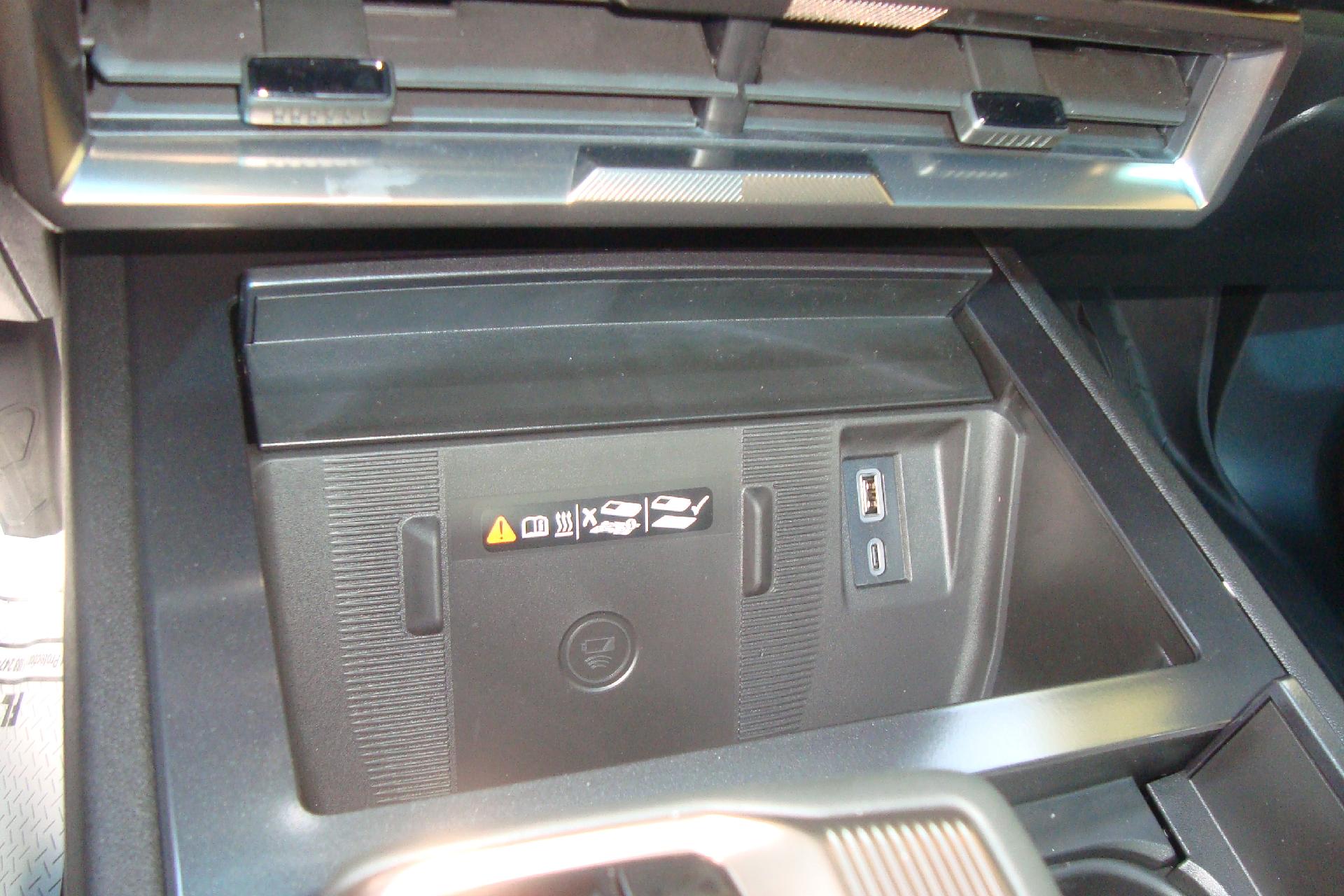 2025 GMC HUMMER EV Pickup Vehicle Photo in PORTSMOUTH, NH 03801-4196