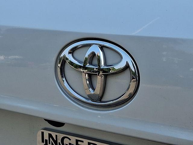 2022 Toyota Highlander Vehicle Photo in DANBURY, CT 06810-5034
