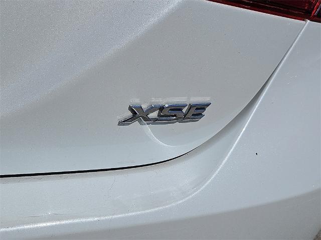 2022 Toyota Camry Vehicle Photo in EASTLAND, TX 76448-3020