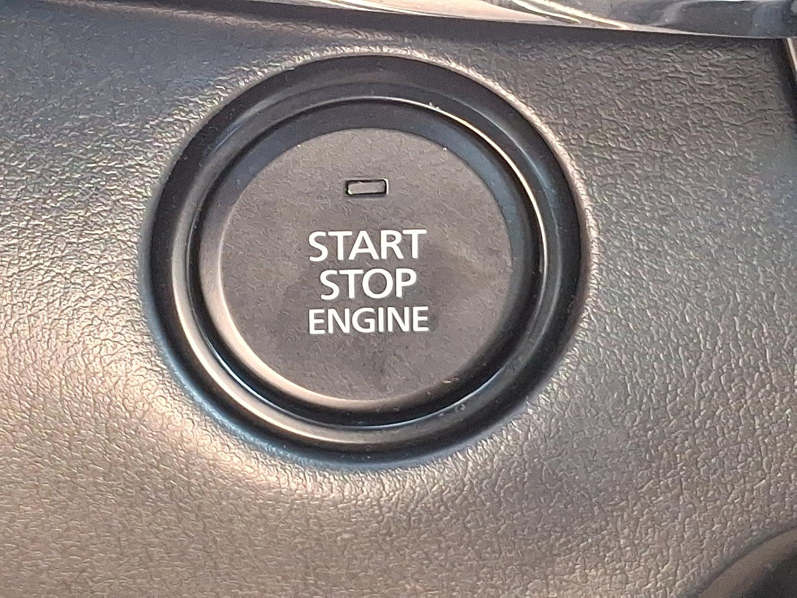 2023 Mazda CX-30 Vehicle Photo in Trevose, PA 19053