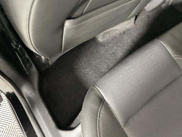 2023 Buick Encore GX Vehicle Photo in GILBERT, AZ 85297-0402