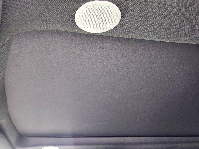 2024 Ford Super Duty F-250 SRW Vehicle Photo in Decatur, TX 76234