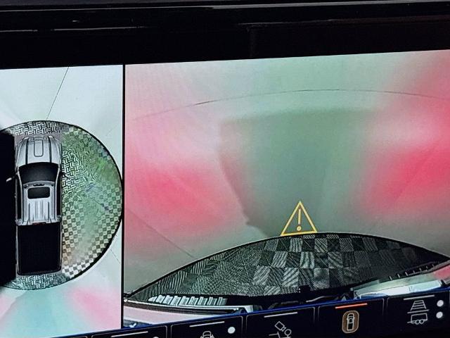 2025 GMC Sierra 2500 HD Vehicle Photo in PUYALLUP, WA 98371-4149