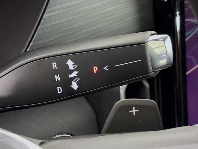 2025 GMC Acadia Vehicle Photo in PUYALLUP, WA 98371-4149