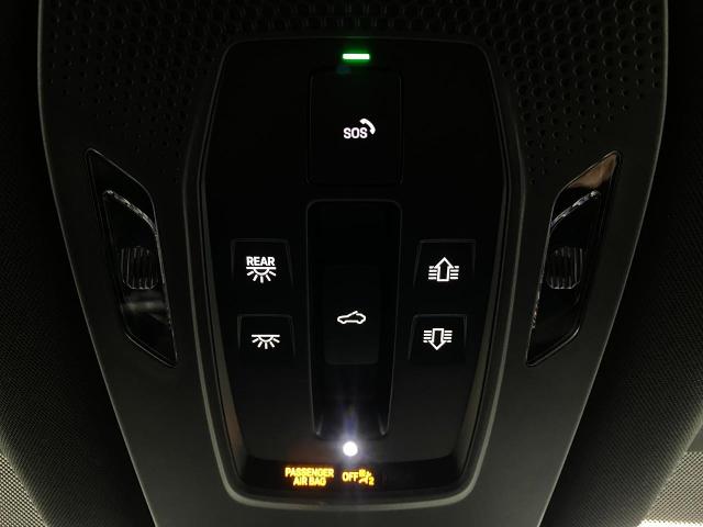 2024 Porsche Macan Vehicle Photo in Appleton, WI 54913